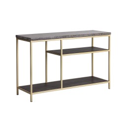 Table console Arden